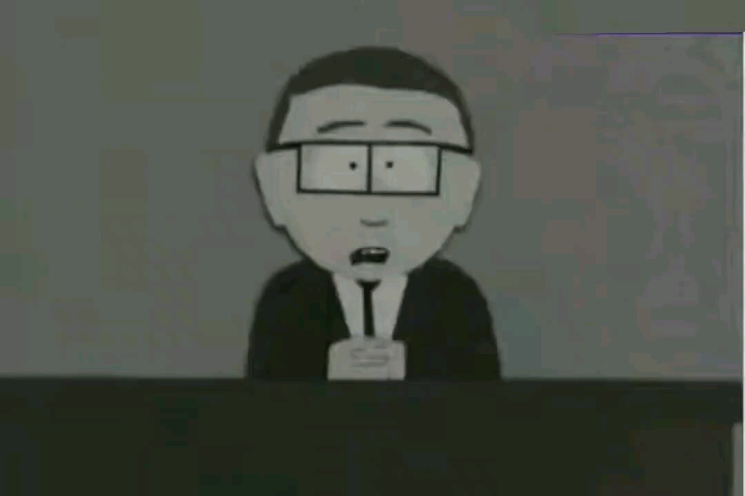 how Jews make wars safe