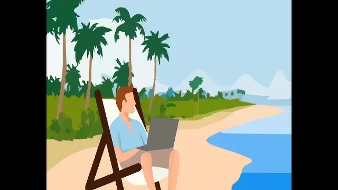 the waves of the ocean