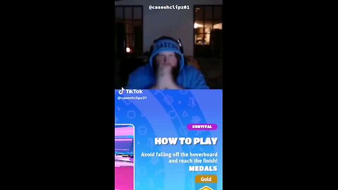 the most funny caseoh moments