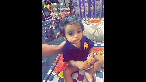 The mehar themehar