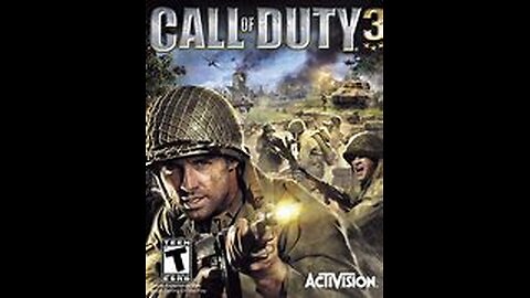 🪖🔫 Call Of Duty Part 2🪖🔫 Last Time I Played Xbox Was In 2014 🎮🕹️ If You Can't Beat Them Join Them 🏓🎱