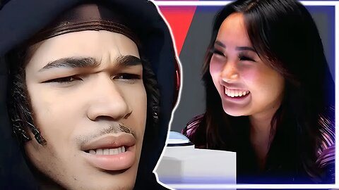 Cut - College Students Reject Each Other On the Button (REACTION)