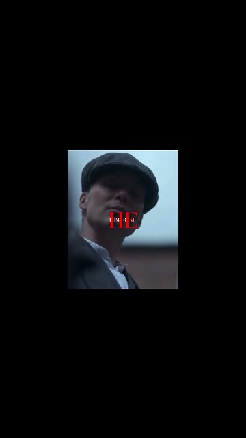 IMMORTAL HE// #tommyshelby #tommyshelby #peakyblinders #trending #viralvideo #tommyshelbyedit