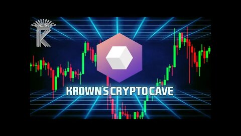 LUKSO (LYXE) Price Analysis & Prediction November 2021.