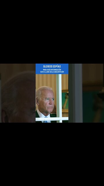 Biden: sistema bancario es seguro; Texas: intentan entrada masiva a El Paso | NTD Día [13 mar]