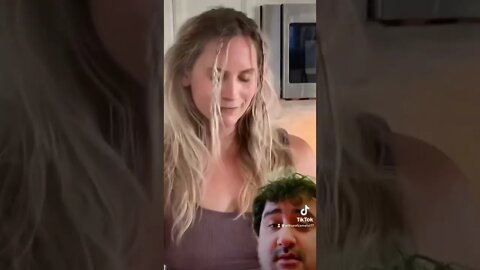 Never marry a Viking woman