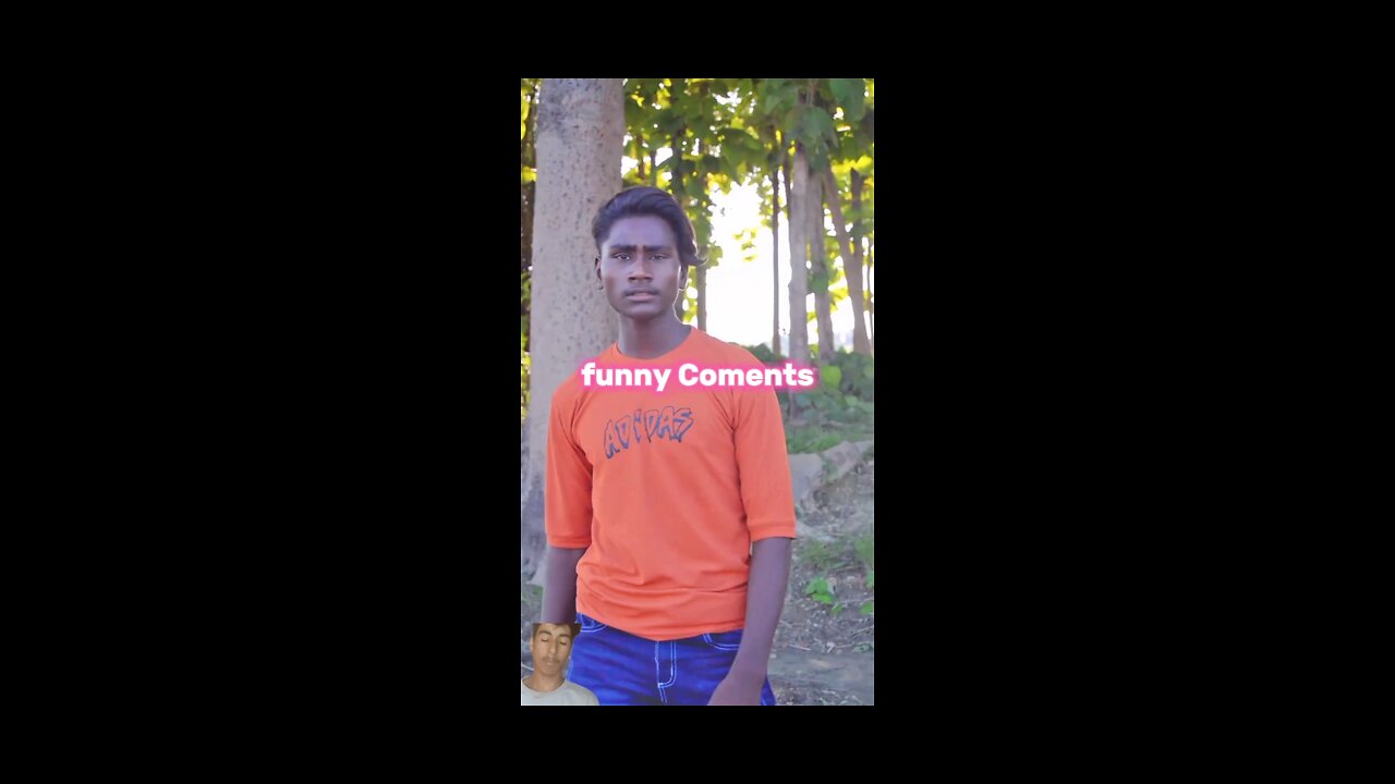 Funny Coments ll reaction video #funny #reaction #viralviseo