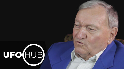 Erich Von Daniken: Unsolved Mysteries of the Past