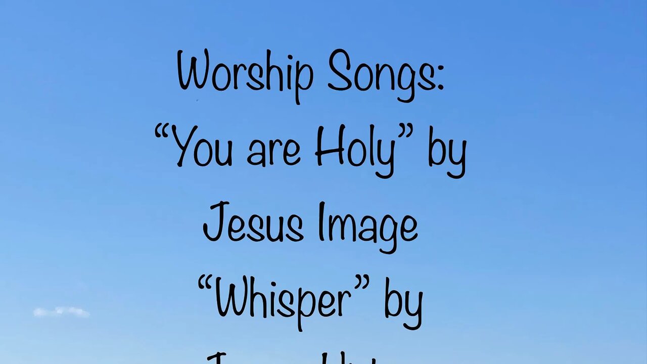 Signs of Praise Ministry, Inc.