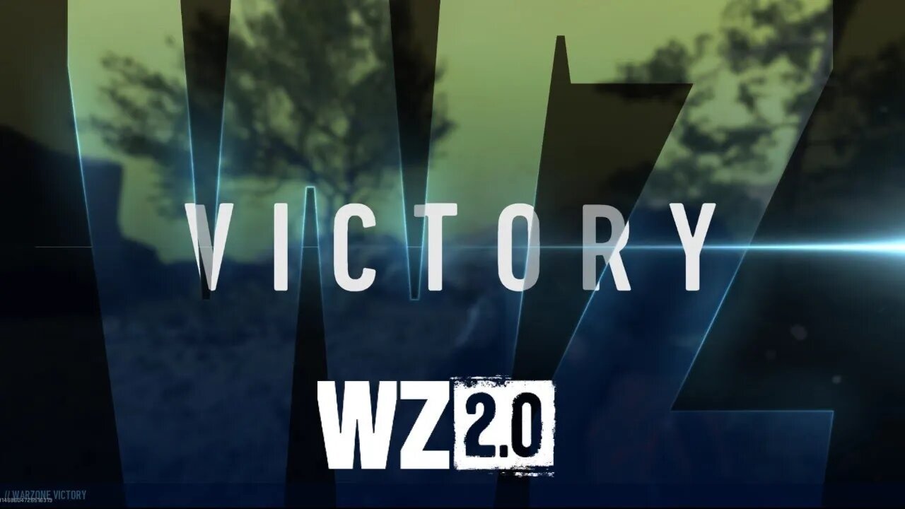 VICTORY DUB !!!Call of duty season 5 Warzone 2 #warzone2 #Resurgence