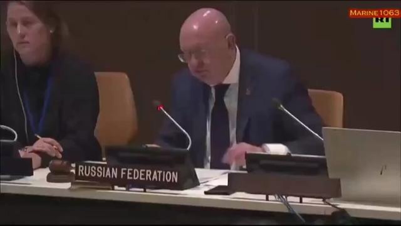 ZELENSKY'S SATANIC REGIME HAS BEEN PERSECUTING CHRISTIANS SINCE THE 2014 CIA COUP INSTALLING HIM