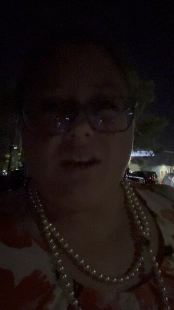 Bailing twins always helpful