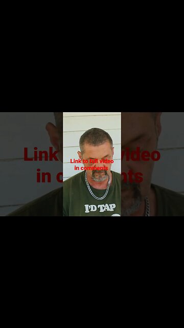 Consequence Of Lieutenant's Death