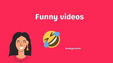 Funny Gags#$😂😂😂😂