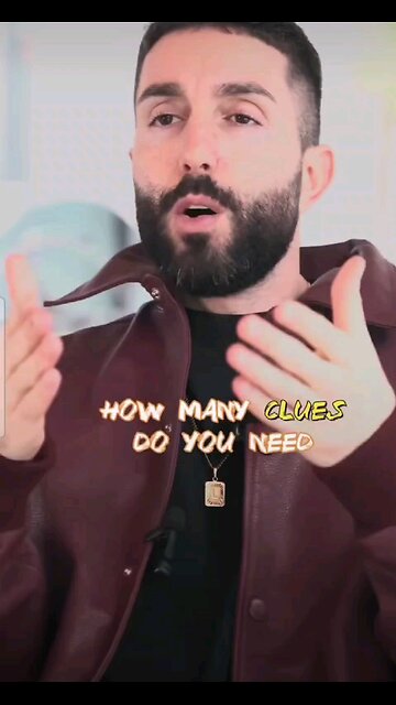 Bad Billy mad scientist in plain sight