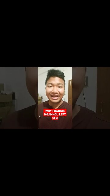 Francis Ngannou PFL MMA News #mma #ufc #francisngannou #pflmma #viral #fitness