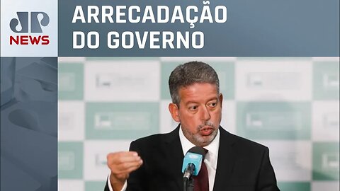 Lira: “Vetos de Lula ao arcabouço fiscal devem ser derrubados”