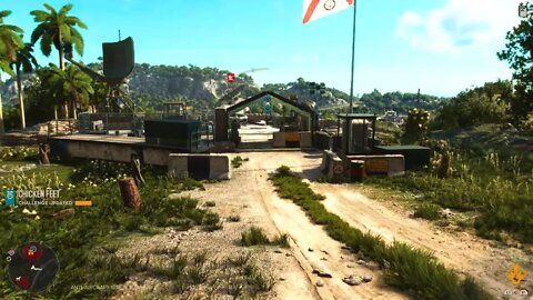 Far Cry 6_20211017225316