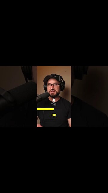 We MUST be #christ like! #religion #podcast #applepodcasts #religiouspractice #bible