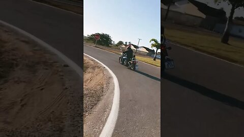 will l be able to follow? #motovlog #brasil #lugares #moto #viagens #videostatus #shortsviral #br