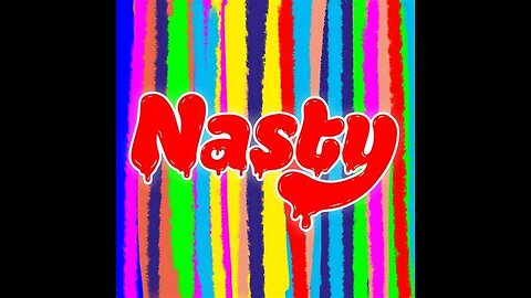 Religious Folk in Dialogue 790: This Unitarian turns nasty towards the end