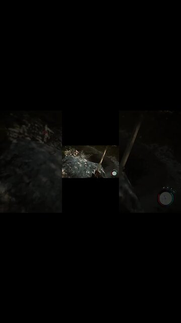 Still Learning! ~ Sons of the Forest (Duo) #shorts #subscribe