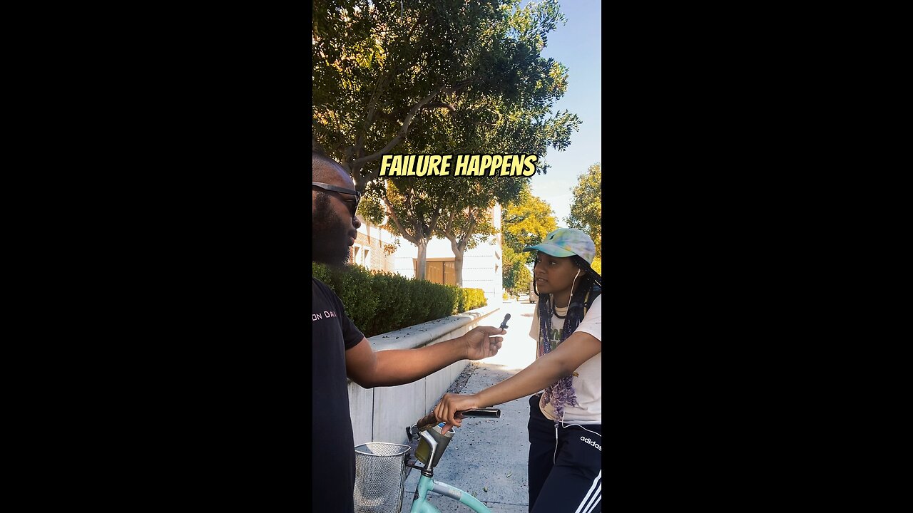 Failure Happens #dayodman #motivation #fails #life #eeyayyahh