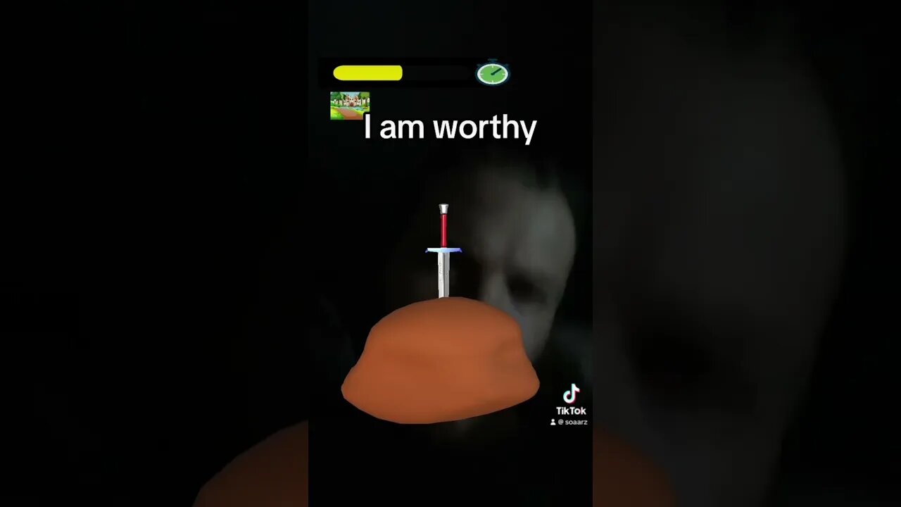 I am worthy #growyourchannel #fypシ #fypシ゚viral #shortvideos #tiktok #tiktokvideo #shorts #fyp