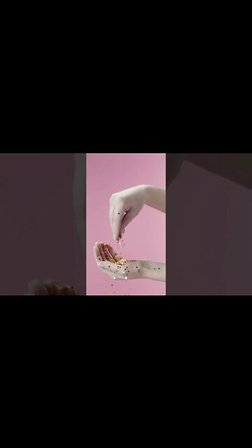 #Shorts #Happy #New #Year #2022 #Love #Peace #Care #Besafe #Appreciate #Friends #Family