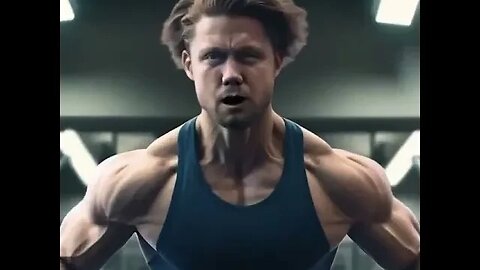 r u a Monday man?😀