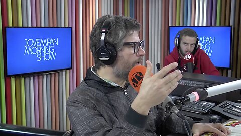 Nariz grande ? Paula Napolitando explica o que é mito e fato no sexo | Morning Show