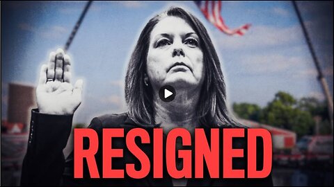 BREAKING: Secret Service Director Kim Cheatle Resigns
