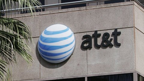 These Are The First 3 Cities Where AT&T Will Roll Out 5G