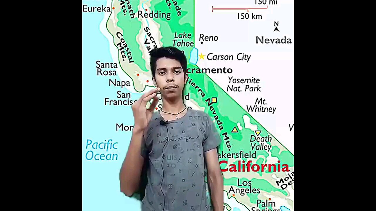 see what is this#viral #trending