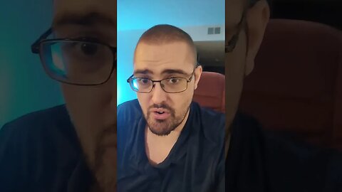 news media platforms & the reason why part 2