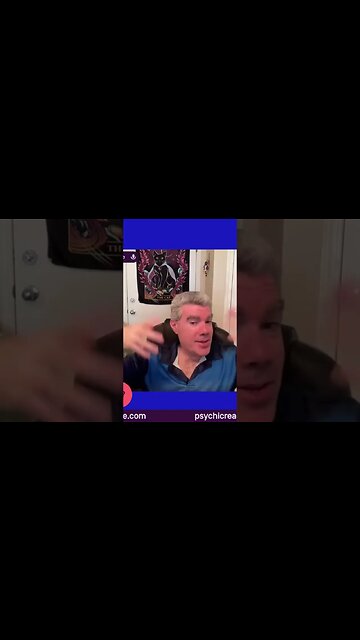 The Bitboy Is Always On The Lookout For New Ways To Make Money From Crypto!