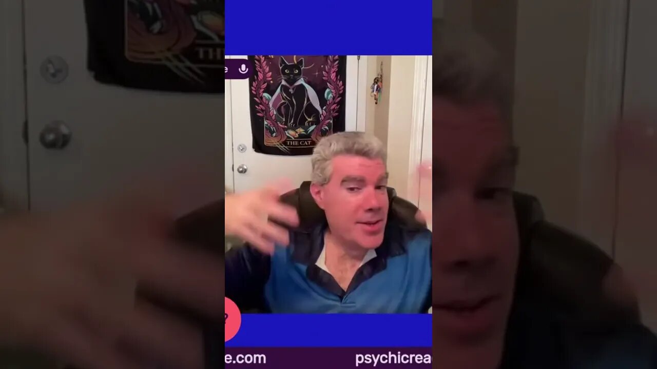 The Bitboy Is Always On The Lookout For New Ways To Make Money From Crypto!