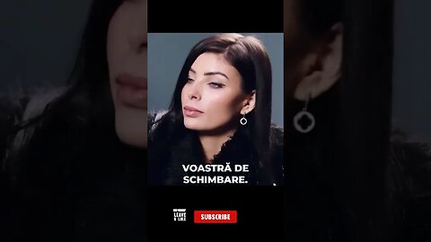 Despre barbati