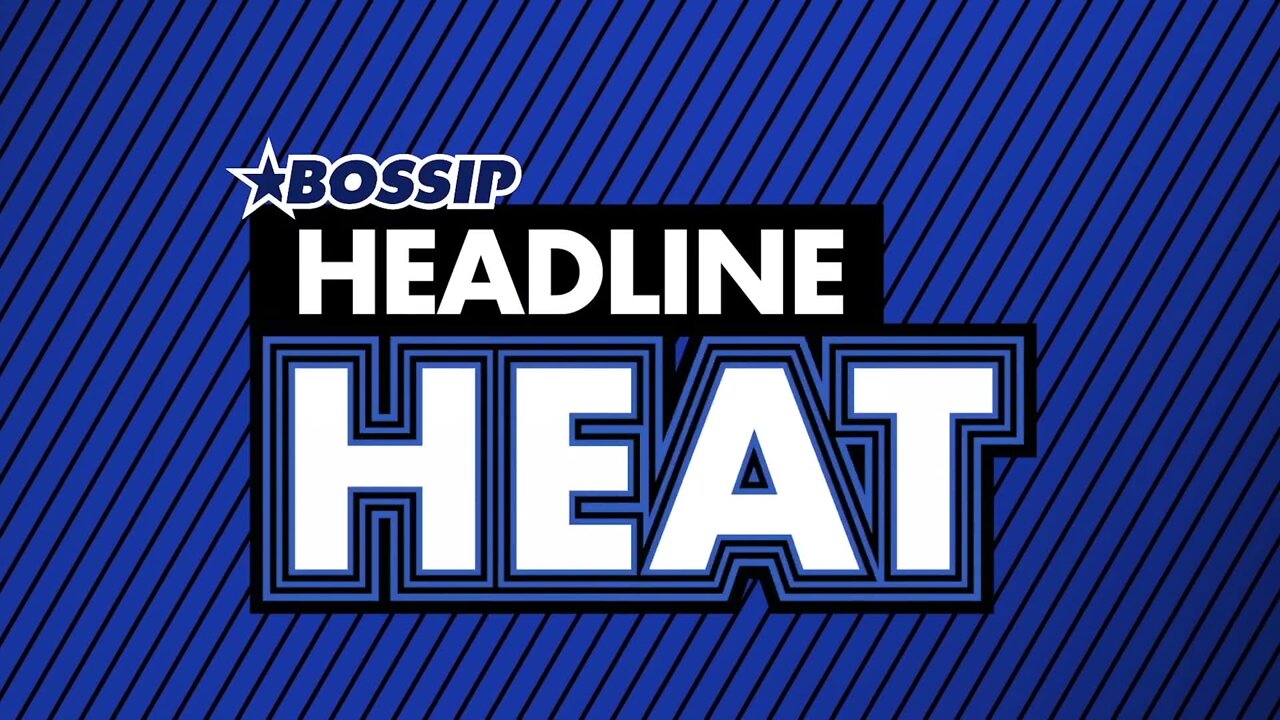 Keely Hill Takes on BOSSIP’S Hottest Headlines Ever Written About Her| Headline Heat Ep 18