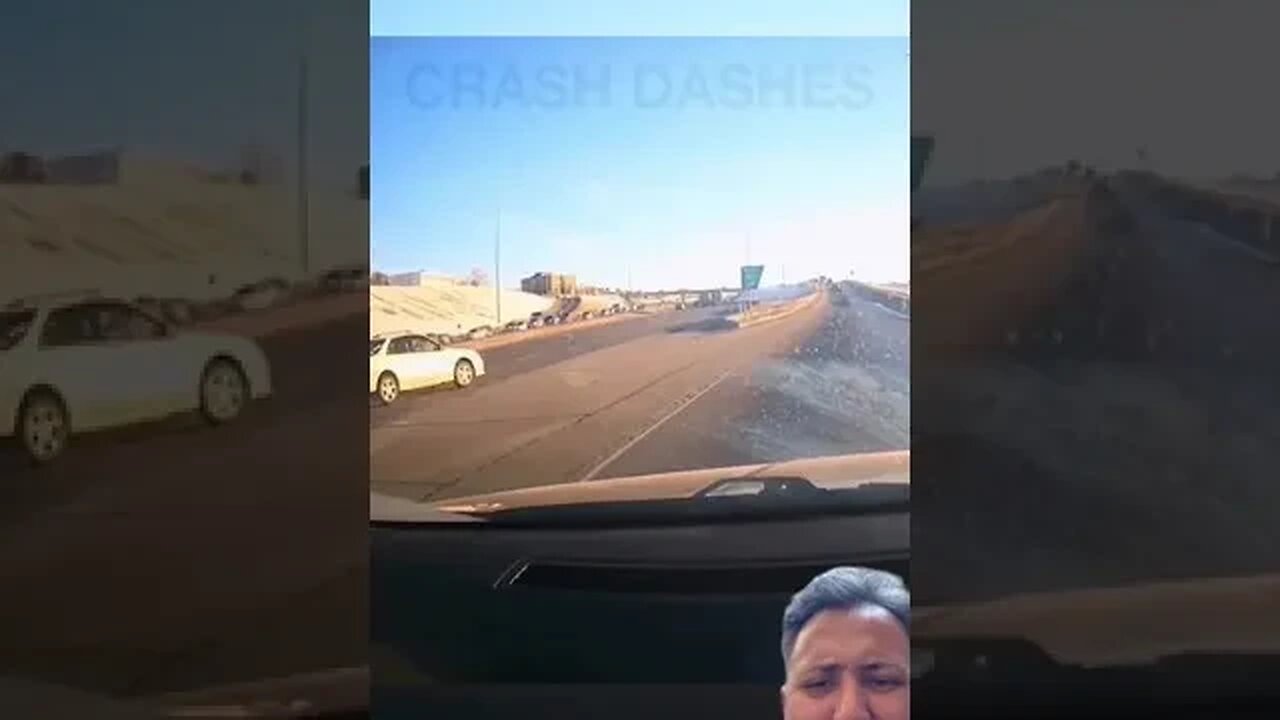 Não tem o que fazer #shorts
