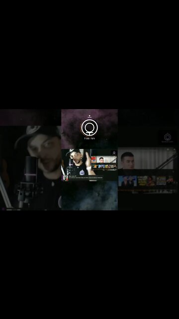 Minorias nunca conquistaram nada! #shorts