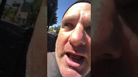 Thank you Apple Store for fixing my iPhone