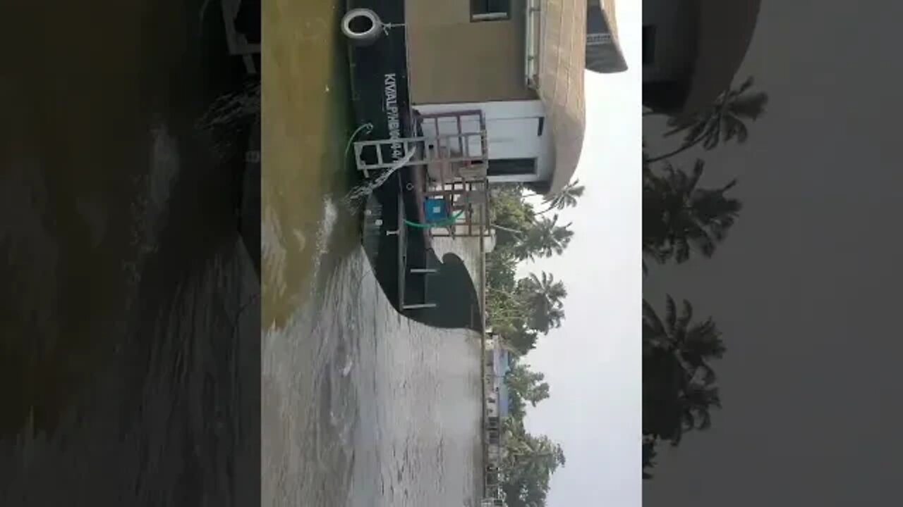 Kuttanad