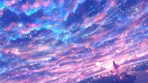 just feel it ❣❣