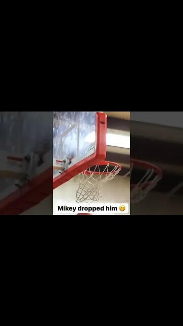 Onilthegreat #shorts