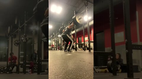 Slowly rebuilding my knee from injury #fitness #fit #tricking #life