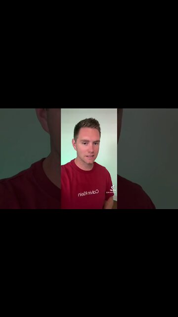 Eclipse Energy Incoming! 1 Week To Prepare! 🚨