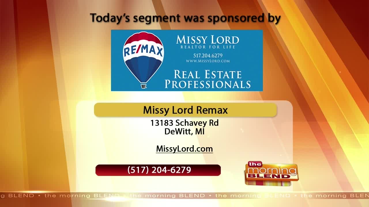 ReMax - 3/12/19