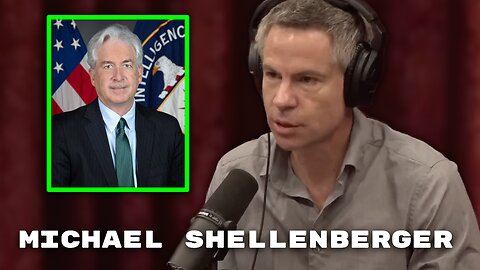 Epstein's Network: CIA Director and Tech Giants Under Scrutiny