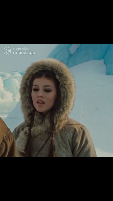 The Weather man Montage!